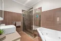 Property photo of 7 Kelly Terrace Sandhurst VIC 3977