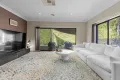 Property photo of 7 Kelly Terrace Sandhurst VIC 3977