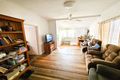 Property photo of 13 Raleigh Street Dimbulah QLD 4872