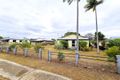 Property photo of 13 Raleigh Street Dimbulah QLD 4872