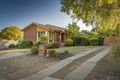 Property photo of 22 Foxall Street Holder ACT 2611