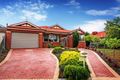 Property photo of 23 Penlow Court Hillside VIC 3037