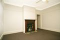 Property photo of 58 Cromwell Street Leichhardt NSW 2040