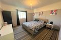 Property photo of 3 Cooper Road Bilbul NSW 2680