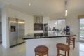 Property photo of 44 Graduate Place Traralgon VIC 3844