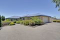 Property photo of 44 Graduate Place Traralgon VIC 3844