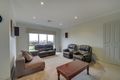 Property photo of 44 Graduate Place Traralgon VIC 3844
