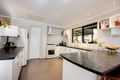 Property photo of 250 Wilmot Road Forth TAS 7310