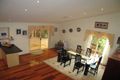 Property photo of 62 The Watermark Mount Annan NSW 2567