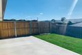 Property photo of 12 Harback Court Midway Point TAS 7171