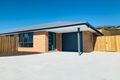 Property photo of 12 Harback Court Midway Point TAS 7171