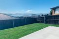 Property photo of 12 Harback Court Midway Point TAS 7171