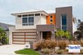 Property photo of 25 Glenariff Boulevard Canning Vale WA 6155