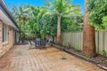 Property photo of 6 King Street Berowra NSW 2081