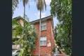 Property photo of 1/21 St Georges Parade Hurstville NSW 2220