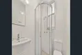 Property photo of 1/21 St Georges Parade Hurstville NSW 2220