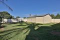 Property photo of 15 Olympic Way Mildura VIC 3500