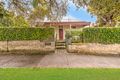 Property photo of 310 Timor Street Warrnambool VIC 3280
