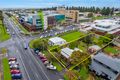 Property photo of 310 Timor Street Warrnambool VIC 3280