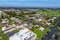 Property photo of 310 Timor Street Warrnambool VIC 3280