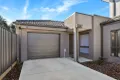 Property photo of 4/154 William Street St Albans VIC 3021
