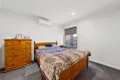 Property photo of 4/154 William Street St Albans VIC 3021