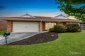 Property photo of 42 Clifford Drive Pakenham VIC 3810