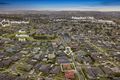 Property photo of 42 Clifford Drive Pakenham VIC 3810