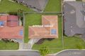 Property photo of 42 Clifford Drive Pakenham VIC 3810