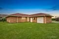 Property photo of 42 Clifford Drive Pakenham VIC 3810