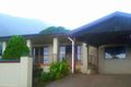 Property photo of 15-17 Falcon Street Bayview Heights QLD 4868