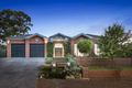Property photo of 18 Hampshire Place Strathfieldsaye VIC 3551