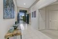 Property photo of 18 Hampshire Place Strathfieldsaye VIC 3551