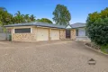 Property photo of 8 Wantana Crescent Edens Landing QLD 4207