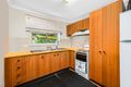 Property photo of 29 Government Road Nords Wharf NSW 2281