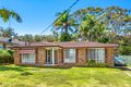 Property photo of 29 Government Road Nords Wharf NSW 2281