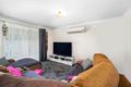 Property photo of 29 Government Road Nords Wharf NSW 2281