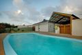 Property photo of 182 Bridgewater Drive Kallaroo WA 6025