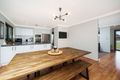 Property photo of 126 Osprey Drive Yangebup WA 6164