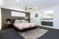 Property photo of 2 Cullagh Street Caboolture QLD 4510