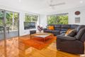 Property photo of 19 Rifle Range Road Northmead NSW 2152