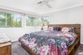 Property photo of 19 Rifle Range Road Northmead NSW 2152