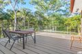 Property photo of 19 Rifle Range Road Northmead NSW 2152