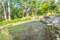 Property photo of 19 Rifle Range Road Northmead NSW 2152