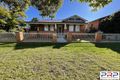 Property photo of 42 Bushman Street Parkes NSW 2870