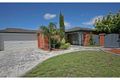 Property photo of 3 Silver Birch Court Narre Warren South VIC 3805