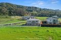 Property photo of 3 Eagles Nest Court Apollo Bay VIC 3233
