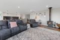 Property photo of 3 Eagles Nest Court Apollo Bay VIC 3233