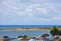 Property photo of 3 Eagles Nest Court Apollo Bay VIC 3233