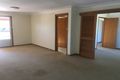 Property photo of 22 Milroy Street North Ryde NSW 2113